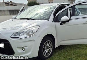 imagem_4