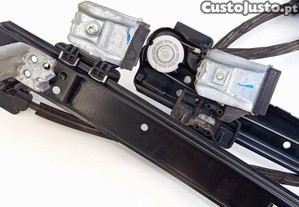 imagem_7