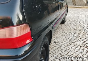imagem_10