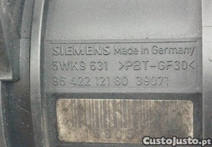 imagem_5