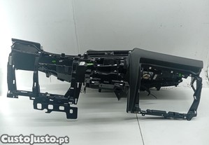 imagem_12