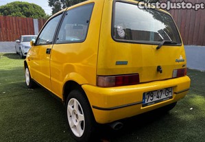 imagem_2