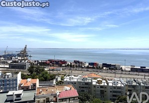 imagem_21
