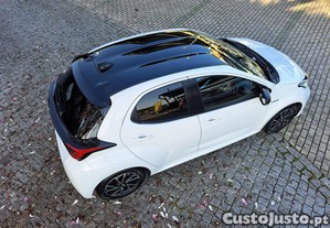imagem_23
