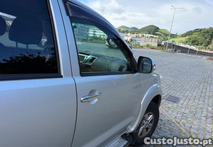 imagem_3
