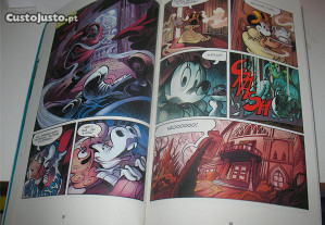 imagem_3
