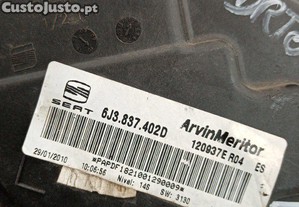 imagem_6
