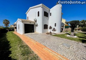 imagem_5