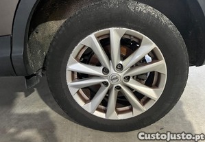 imagem_2