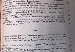 imagem_5