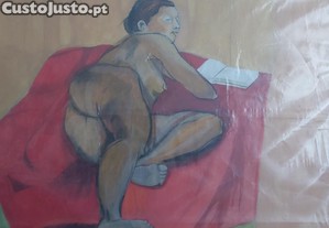 imagem_2