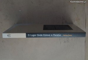 imagem_4