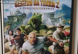 imagem_9