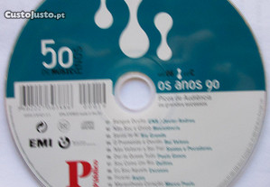 imagem_8