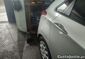 imagem_3