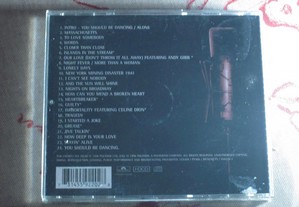 imagem_3