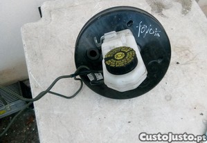 imagem_9