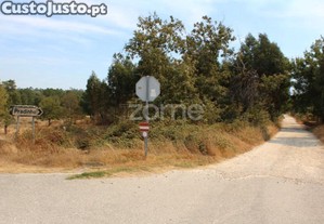 Terreno Para Construção E Exploração Agrícola...