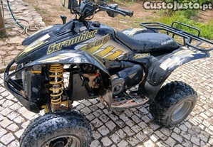 imagem_2