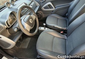 imagem_7