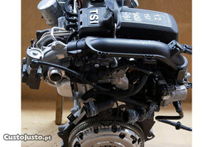 Motor AUDi A1 1.2TSi 8x (2010-2018)