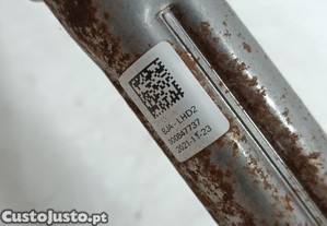 imagem_6