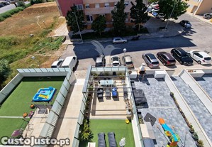 imagem_14