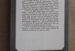 imagem_4