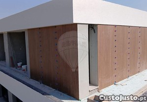 imagem_30