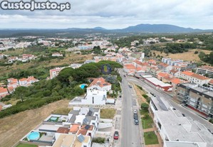 imagem_16