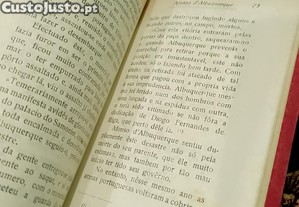 imagem_4