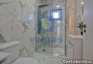 imagem_10