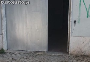 imagem_2