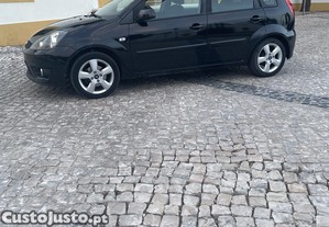 imagem_6