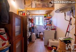 imagem_23