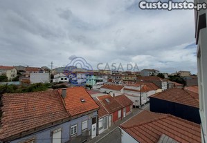 imagem_9