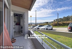 imagem_13