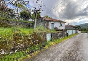 imagem_29