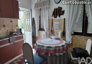 imagem_14
