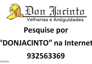 imagem_5