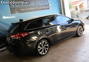 imagem_4