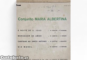 imagem_4