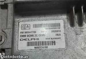 imagem_2