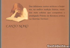 imagem_3