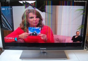 imagem_7