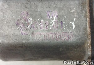 imagem_4