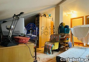 imagem_33