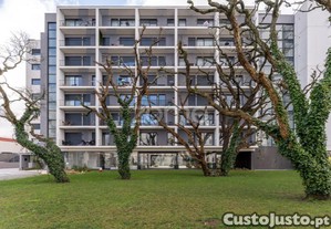 Apartamento T0 Mobilado, Zona Universitária Em...