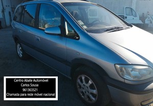 imagem_6
