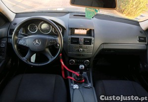imagem_11